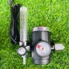 Đồng Hồ Tiết Kiệm Khí CO2 220V