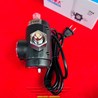Đồng Hồ Tiết Kiệm Khí CO2 220V