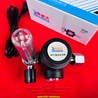 Đồng Hồ Tiết Kiệm Khí CO2 220V
