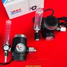 Đồng Hồ Tiết Kiệm Khí CO2 220V