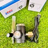 Đồng Hồ Khí CO2 Hàn Mig 36V