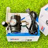 Đồng Hồ Khí CO2 Hàn Mig 36V