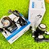 Đồng Hồ Khí CO2 Hàn Mig 36V
