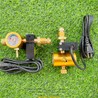Đồng Hồ Hàn Mig Tiết Kiệm Khí Co2