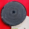 Bánh Vải Bò Đánh Bóng 300mm