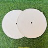Bánh Vải Cốt tông Đánh bóng 300mm