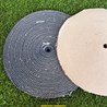 Bánh Vải Cốt Tông 300mm Màu