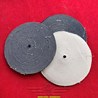 Bánh Vải Cốt Tông 300mm Màu