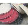 Bánh Vải Cốt Tông 300mm Màu