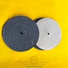 Bánh Vải Cốt Tông 300mm Màu