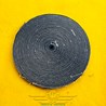 Bánh Vải Cốt Tông 300mm Màu