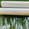 Màng Co Nilon Dùng Để Bọc Hàng Khổ 50 cm Loại To Siêu Dai, Lõi Mỏng