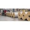 Màng Co Nilon Dùng Để Bọc Hàng Khổ 50 cm Loại To Siêu Dai, Lõi Mỏng