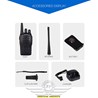 Pin Bộ Đàm Chính Hãng Baofeng BF888S 2800mAh