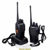 Bộ Đàm Chính Hãng Baofeng BF888S Cực Chất