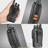 Bộ Đàm Chính Hãng Baofeng BF888S Cực Chất