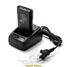 Pin Bộ Đàm Chính Hãng Baofeng BF888S 2800mAh