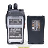 Pin Bộ Đàm Chính Hãng Baofeng BF888S 2800mAh