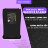 Pin Bộ Đàm Chính Hãng Baofeng BF888S 2800mAh