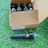 Giắc Cái Nối Nhanh Máy Hàn DKJ10-25 