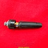 Giắc Cái Nối Nhanh Máy Hàn DKJ10-25 