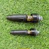 Giắc Cái Nối Nhanh Máy Hàn DKJ10-25 