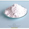 Bột Đánh Bóng Kính Xe Hơi
