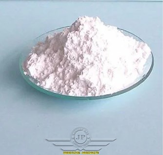 Bột Đánh Bóng Kính Xe Hơi