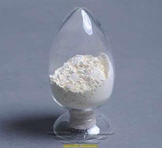 Bột Xóa Vết Xước Kính Xây Dựng