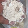 Bột Đánh Bóng Kính Xe Hơi