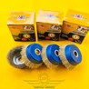 Bát Đánh Rỉ Sợi Thép 160g