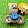 Bát Đánh Rỉ Sợi Thép 160g