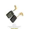 Chổi Than CB325 Máy Mài Makita 9553 9556