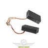 Chổi Than CB325 Máy Mài Makita 9553 9556