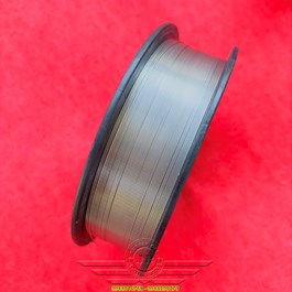 Cuộn Dây Hàn Inox 304*0,8mm 5kg