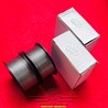 Dây Hàn Không Dùng Khí FRN E71T-GS 1kg 0.8mm