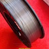 Dây Hàn Lõi Thuốc Không Dùng Khí 5kg 1.0mm