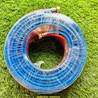 Dây Gas Oxi 2 Màu 30m 6mm Loại Tốt