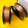 Cuộn Dây Hàn Sắt 0,8mm Hàn Mig 5kg