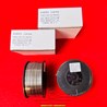 Dây Hàn Không Dùng Khí ER308L 0.8mm 1kg