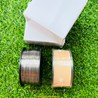 Dây Hàn Không Dùng Khí ER308L 0.8mm 1kg