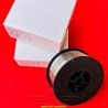 Dây Hàn Không Dùng Khí ER308L 0.8mm 1kg
