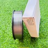 Dây Hàn Không Dùng Khí ER308L 5kg 1.0mm 