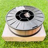 Dây Hàn Không Dùng Khí ER308L 5kg 1.0mm 