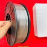 Dây Hàn Không Dùng Khí ER308L 5kg 1.0mm 