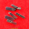 Đầu Dao Cắt Kính Chữ T Bản Nhỏ