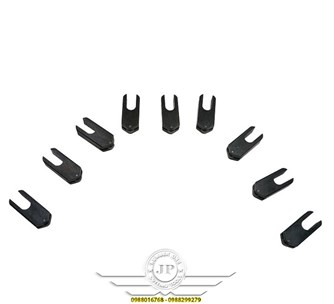 Dao Cắt Kính Chữ U Cho Máy Cắt Kính Dán Tự Động