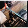 Đầu Dao U Cắt Kính Dán Tự Động