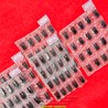 Đầu Dao U Cắt Kính Dán Tự Động