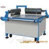 Dao Cắt Kính Chữ U Cho Máy Cắt Kính Dán Tự Động